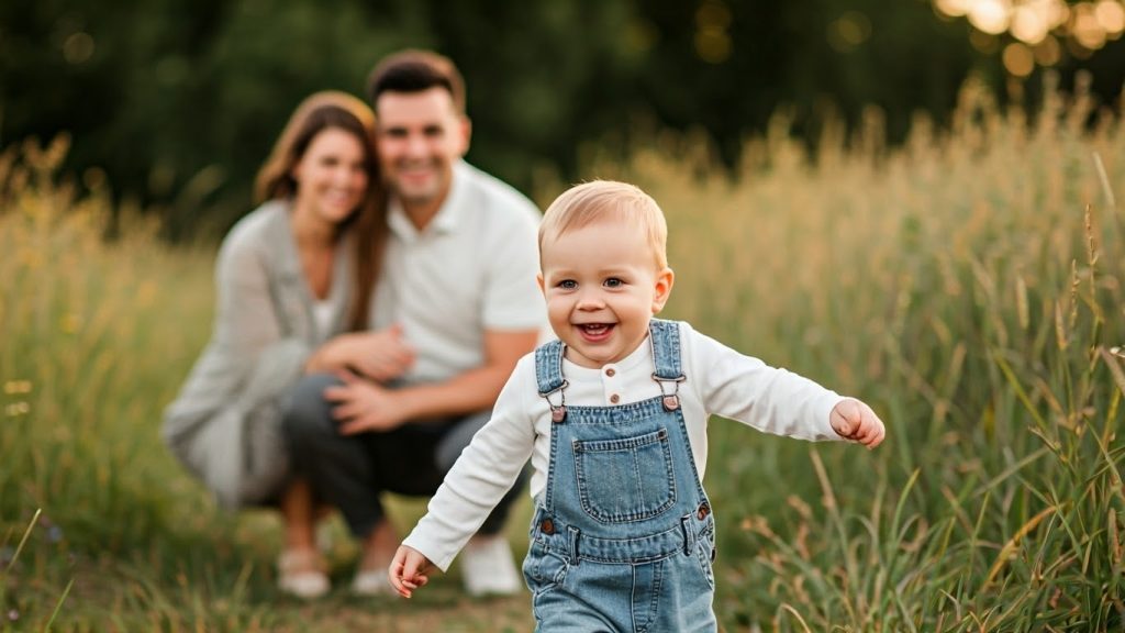 Sanjate tuđu bebu? Značenje i tumačenje ovog čestog sna