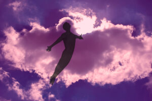 zašto lucidno sanjamo