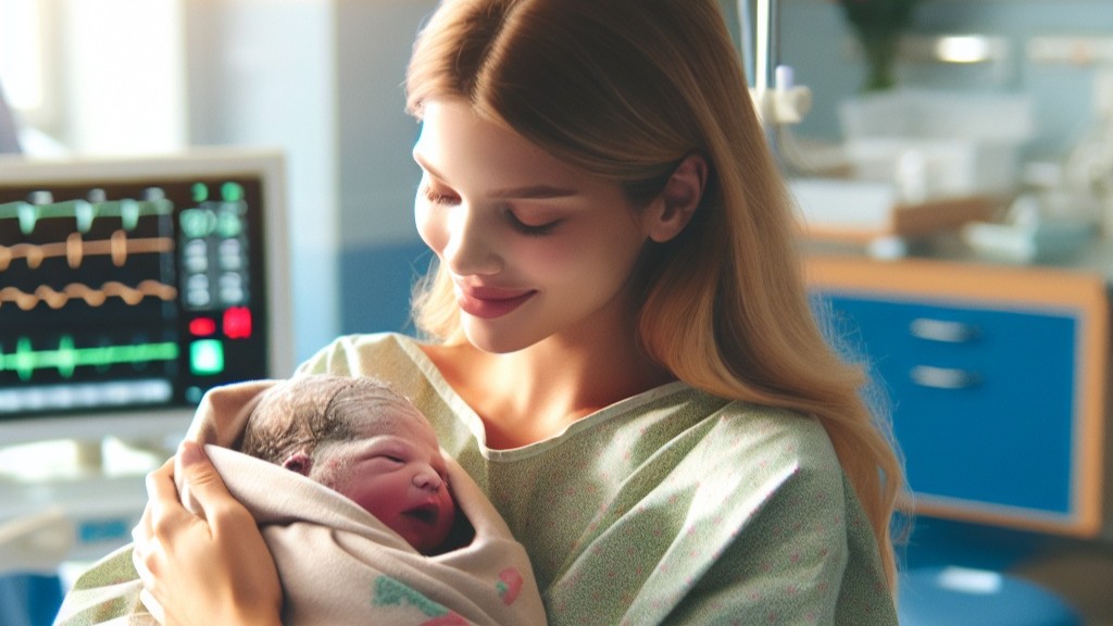 Što znači sanjati bebu? Donosimo 15 tumačenja