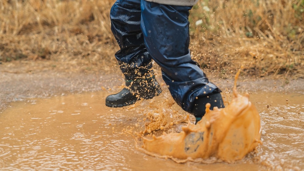 Što znači sanjati da si opet dijete? Donosimo 9 poruka