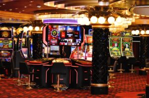 tumačenje snova o novcu