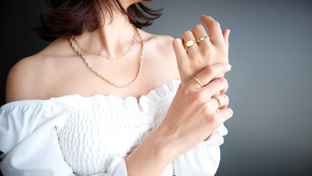 Što znači sanjati prsten? Evo 11 mogućih značenja