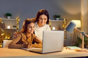 zašto sanjamo roditelje