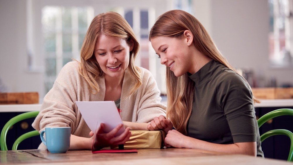 Što znači sanjati roditelje? Donosimo 15 simbolika