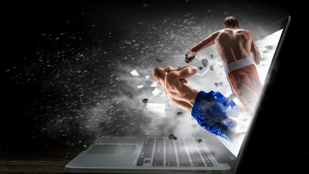 Što znači sanjati svađu ili tuču? Evo 15 psiholoških znakova