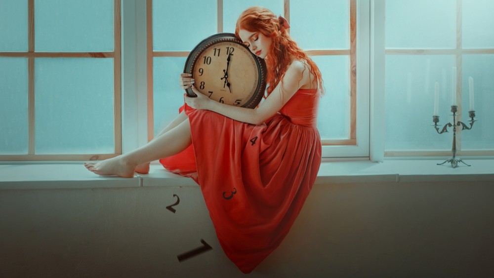 Kako protumačiti san bez sanjarice (7 praktičnih koraka)