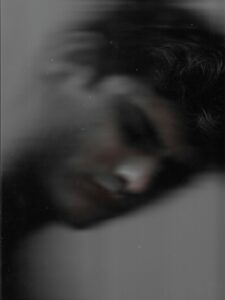 zašto loše sanjamo