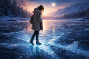 simbolika leda u snovima