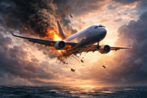 zašto sanjamo avion