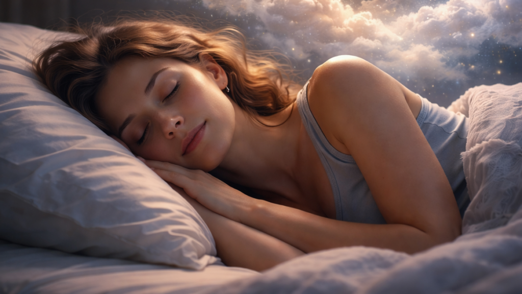 Što znači sanjati izmet? San koji nosi jaku poruku