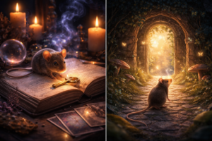 zašto sanjamo životinje