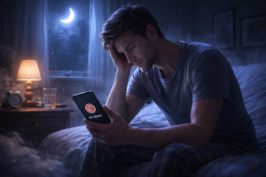 sanjati telefonske razgovore