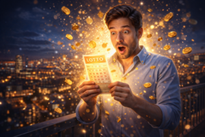 zašto sanjamo novac